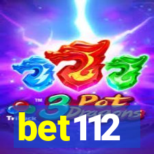 bet112