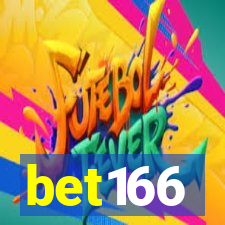 bet166