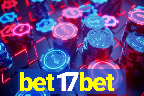 bet17bet