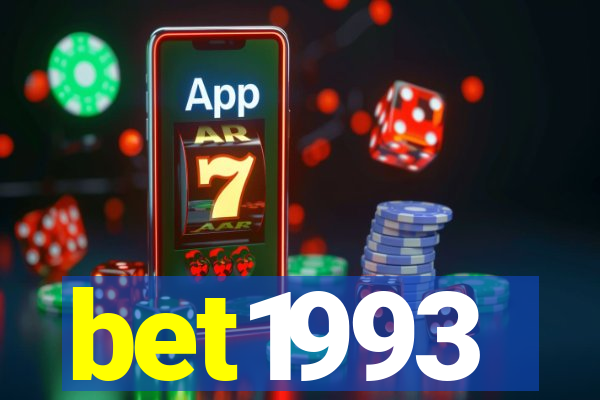 bet1993