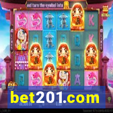 bet201.com