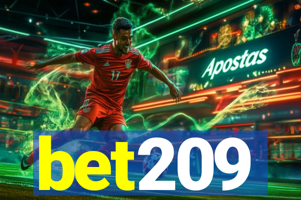 bet209