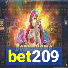 bet209