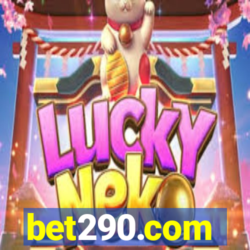 bet290.com