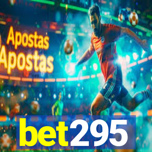 bet295