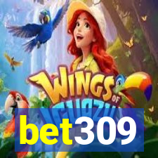 bet309