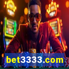 bet3333.com