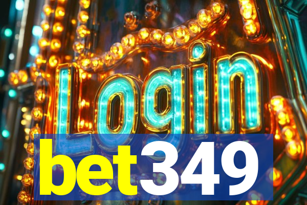 bet349