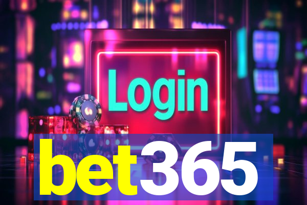 bet365