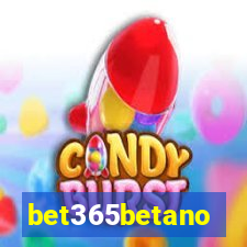 bet365betano