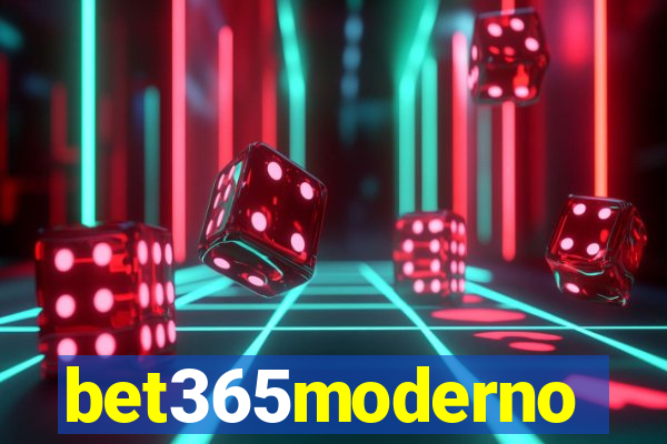 bet365moderno