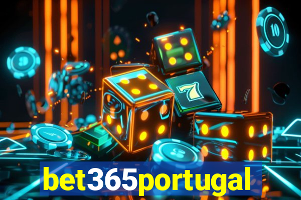 bet365portugal