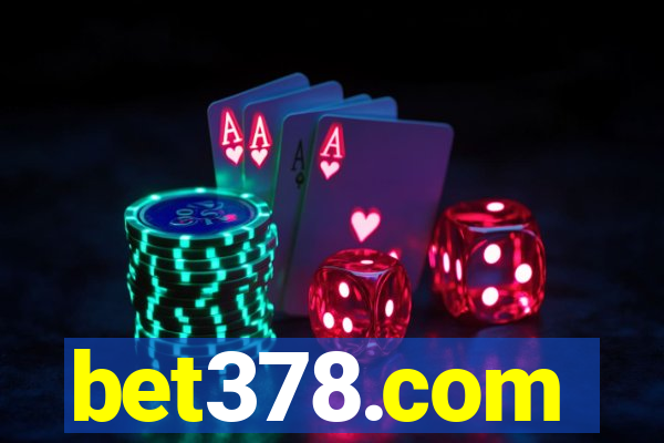 bet378.com