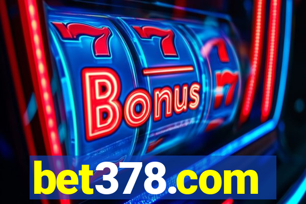 bet378.com