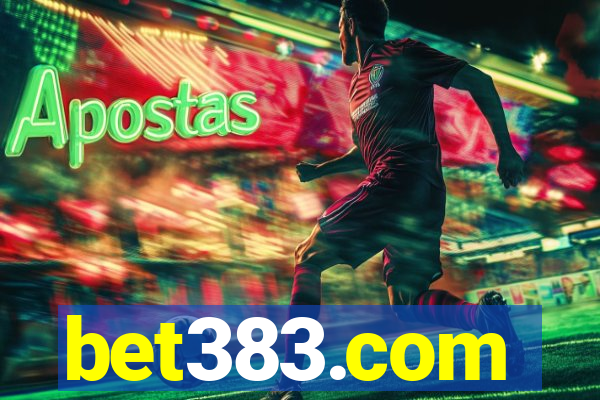 bet383.com