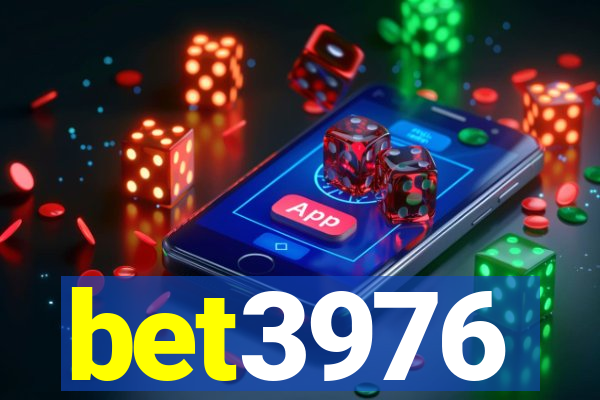 bet3976