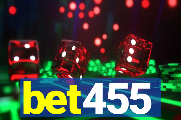 bet455