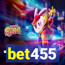 bet455