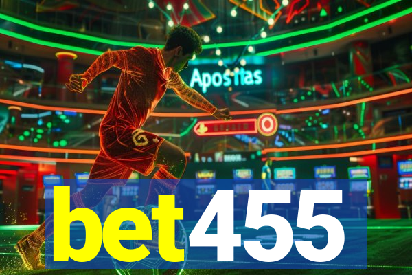 bet455