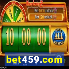 bet459.com