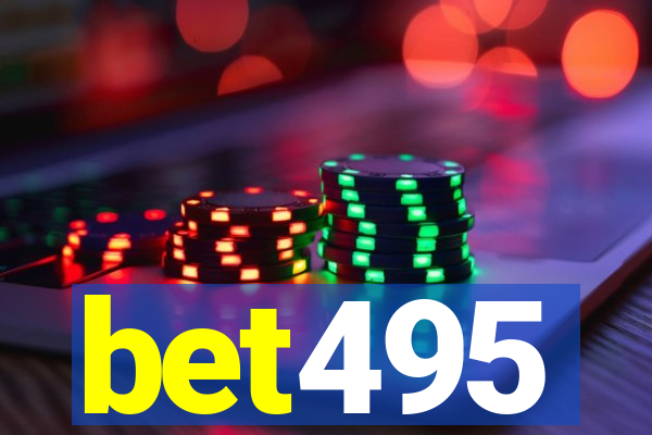 bet495