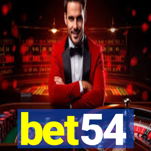 bet54