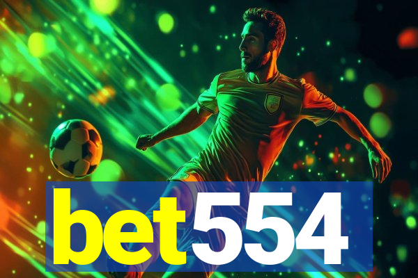 bet554