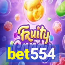 bet554