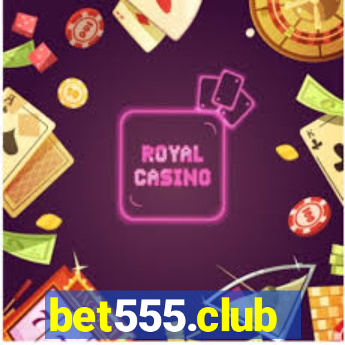 bet555.club