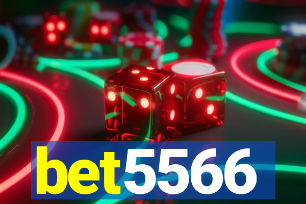 bet5566