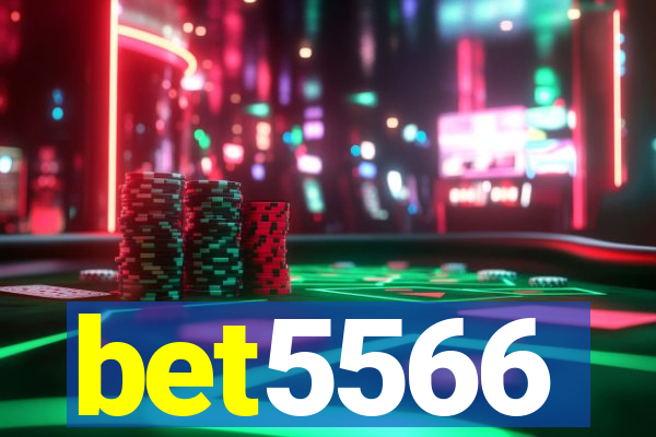 bet5566