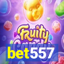 bet557