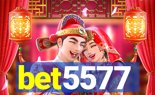 bet5577