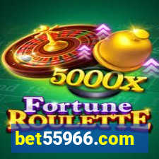 bet55966.com