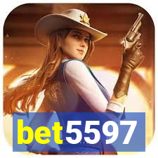 bet5597