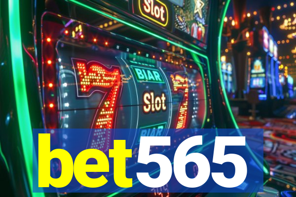 bet565