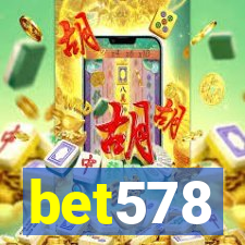 bet578