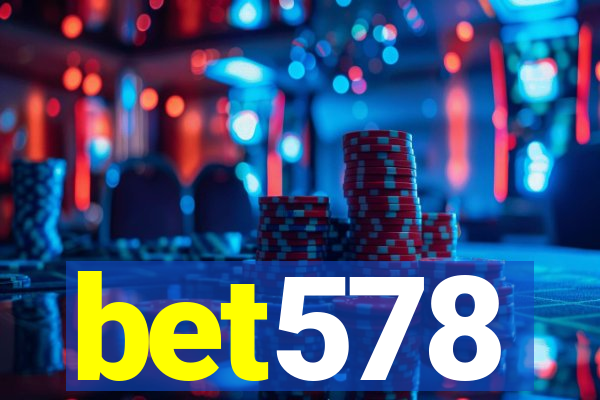 bet578