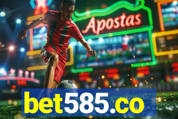 bet585.co