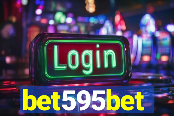 bet595bet