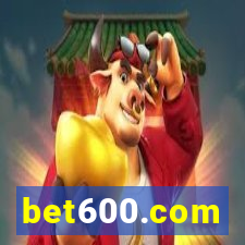 bet600.com