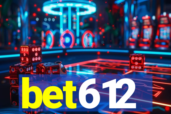 bet612