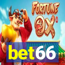 bet66