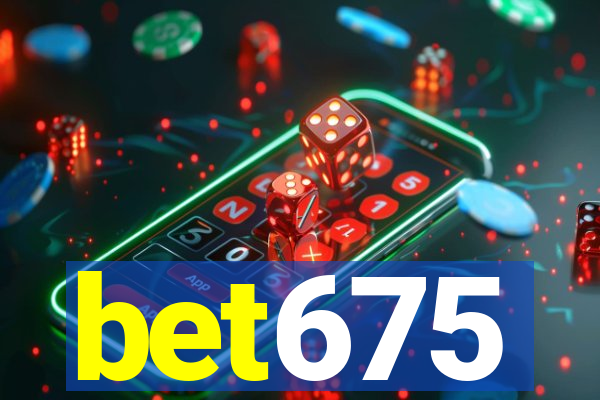 bet675