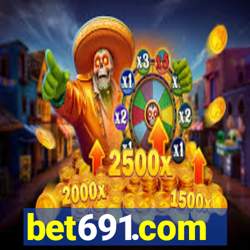 bet691.com