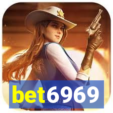 bet6969