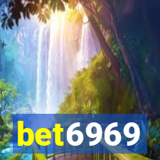 bet6969