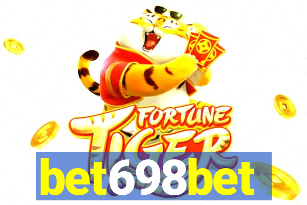 bet698bet