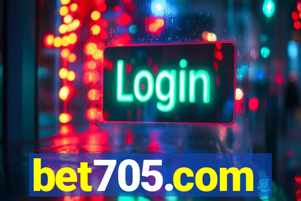 bet705.com