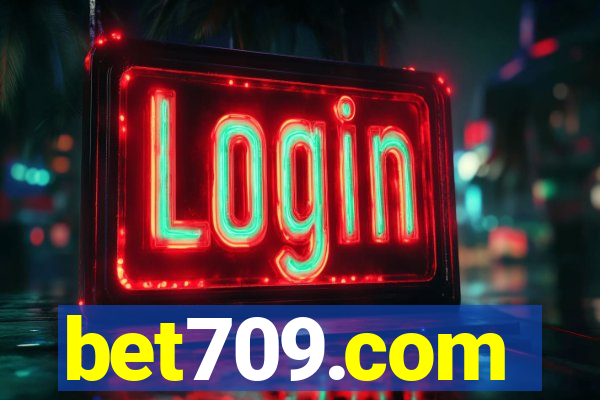 bet709.com